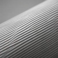 Thick Fitness Floor Pad - Ellie