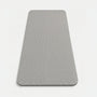 Thick Fitness Floor Pad - Ellie