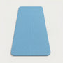 Thick Fitness Floor Pad - Ellie