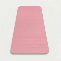 Thick Fitness Floor Pad - Ellie