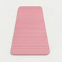 Thick Fitness Floor Pad - Ellie