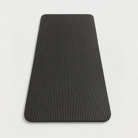 Thick Fitness Floor Pad - Ellie