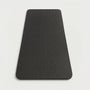 Thick Fitness Floor Pad - Ellie