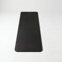Thick Home Exercise Mat -  Thelma