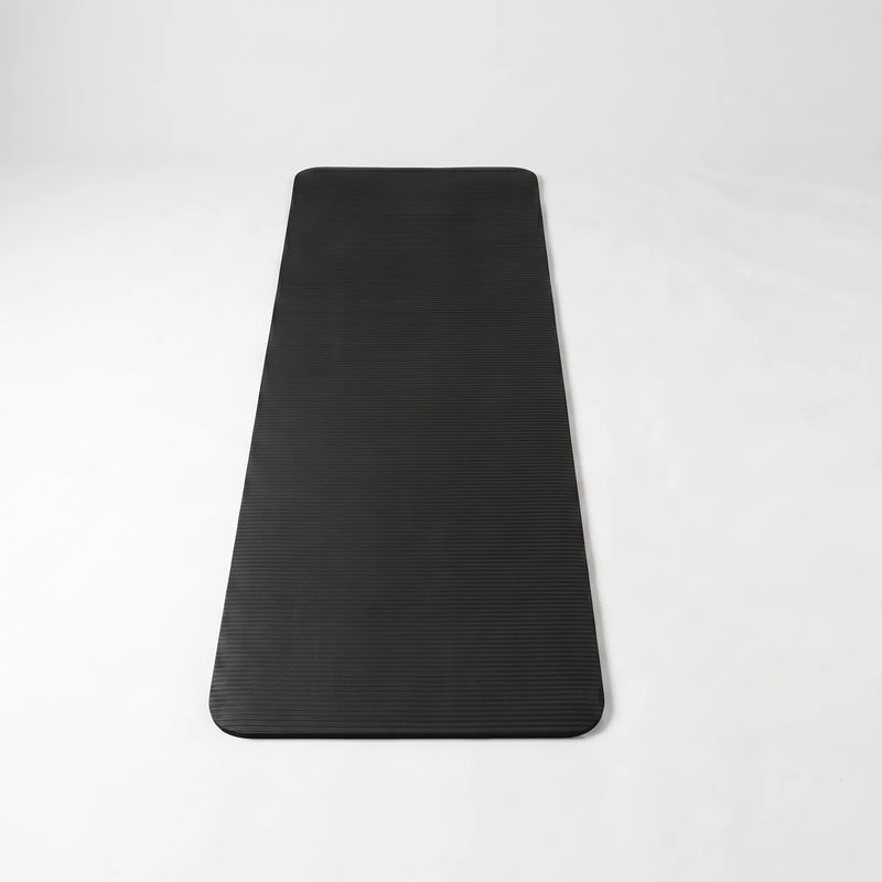 Thick Home Exercise Mat -  Thelma