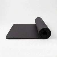 Thick Home Exercise Mat -  Thelma