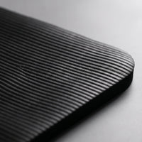 Thick Home Exercise Mat -  Thelma