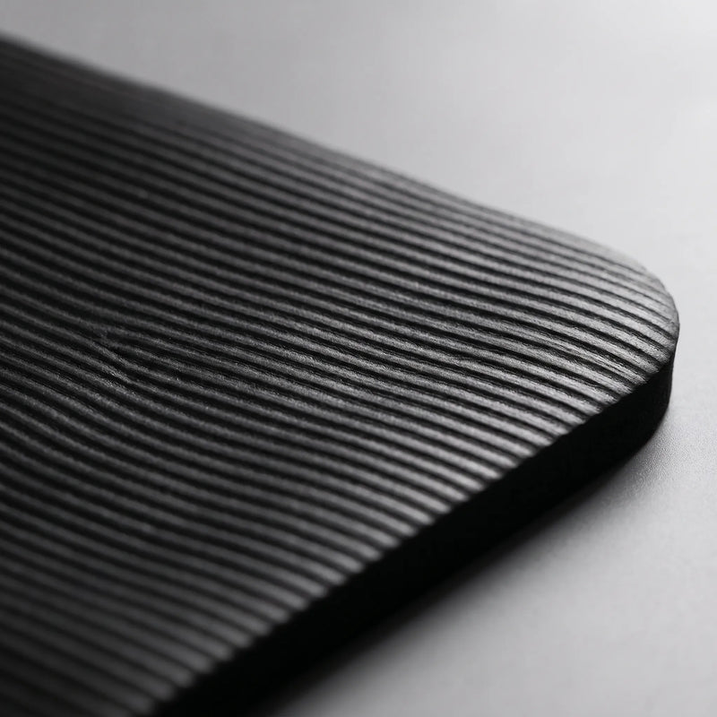 Thick Home Exercise Mat -  Thelma