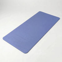 Thick Home Exercise Mat -  Thelma