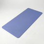 Thick Home Exercise Mat -  Thelma