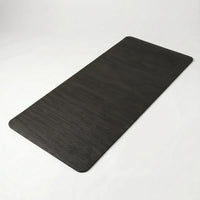 Thick Home Exercise Mat -  Thelma