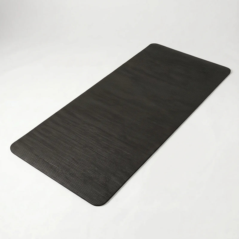 Thick Home Exercise Mat -  Thelma