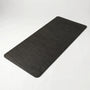 Thick Home Exercise Mat -  Thelma