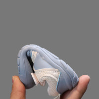 Baby Barfuß-Sneaker - FlexiToes