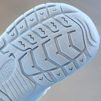 Baby Barfuß-Sneaker - FlexiToes