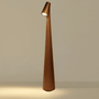 Cordless Table Lamp | Dimmable | Warm White LED 3