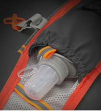 Trailrunning-Weste - StridePack