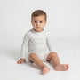 Toddler Swimwear Set - Driftcub