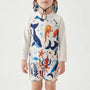 Toddler Swimwear Set - Surflet