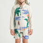 Toddler Swimwear Set - Surflet