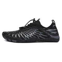 Barefoot Shoes for Women – Wide Toe Box, Lightweight & Breathable 16