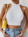 Naomi Top | In vielen sommerlichen Farben