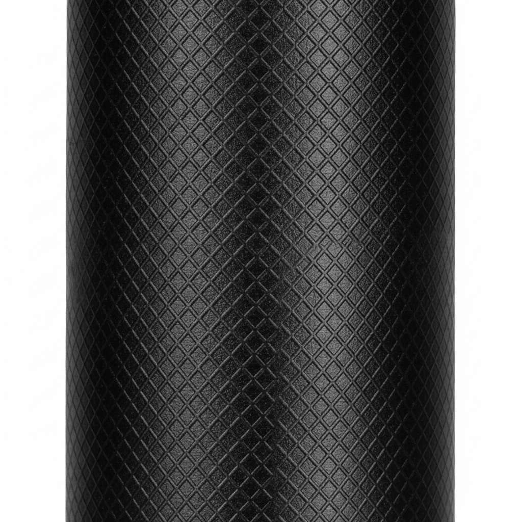 Tragbare Handpumpe Für Kraftstoff - FlowMate