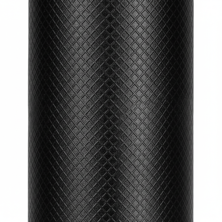 Tragbare Handpumpe Für Kraftstoff - FlowMate