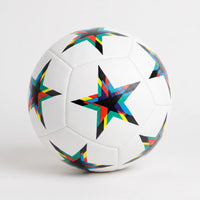 Trainingsvoetbal Maat Vijf - Aerokick