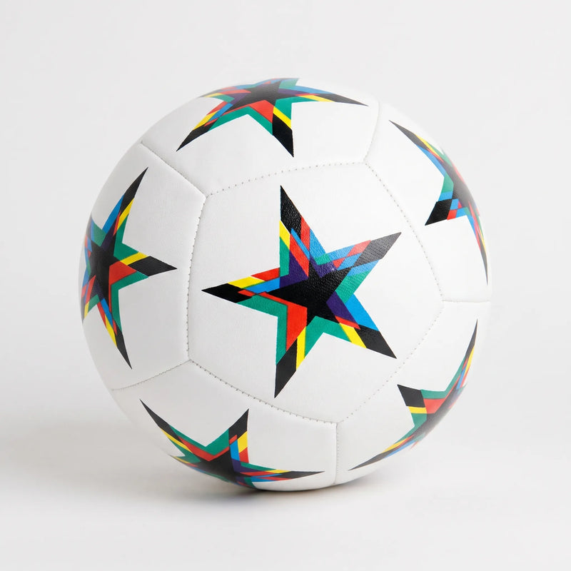 Trainingsvoetbal Maat Vijf - Aerokick