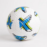 Trainingsvoetbal Maat Vijf - Aerokick
