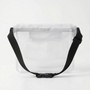 Translucent Waist Pouch - Sigilux