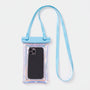 Transparent Phone Pouch - Pouchify