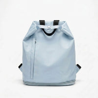 Travel Sports Rucksack -  Sheri