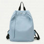 Travel Sports Rucksack -  Sheri