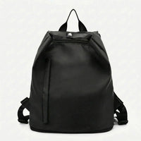 Travel Sports Rucksack -  Sheri