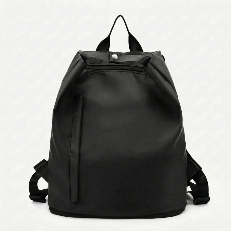 Travel Sports Rucksack -  Sheri