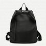 Travel Sports Rucksack -  Sheri