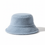 Trendy Fischerhut - WarmHat