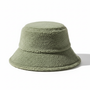 Trendy Fischerhut - WarmHat