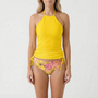 Two-Piece Tankini Set - Virella