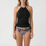 Two-Piece Tankini Set - Virella