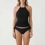 Two-Piece Tankini Set - Virella