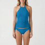 Two-Piece Tankini Set - Virella