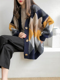 Bobbi Weste | Trendig & warm durch den Winter