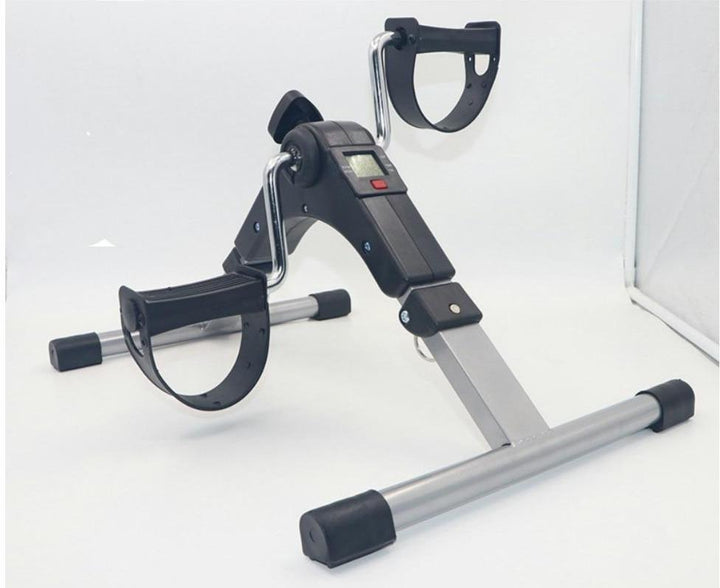 Besto Desk Bike | Stay fit at your desk or from the couch!