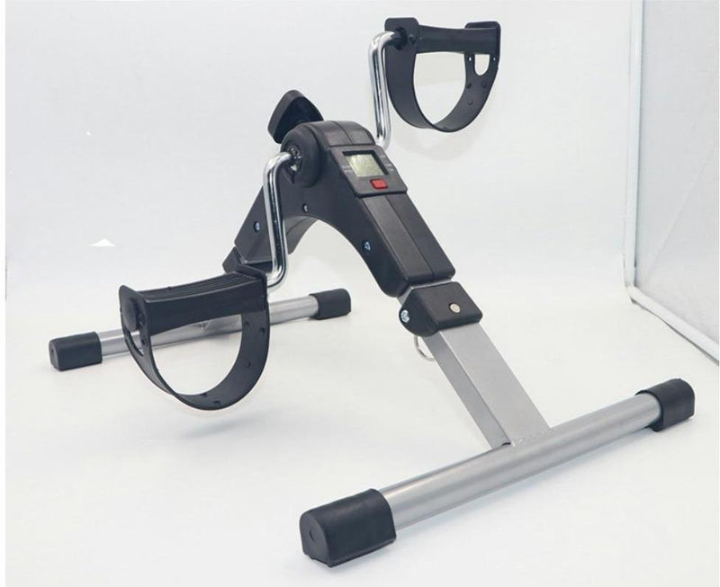 Besto Desk Bike | Stay fit at your desk or from the couch!