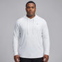 UPF 50+ quick-dry Sport Shirt - Nicolas
