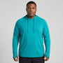 UPF 50+ quick-dry Sport Shirt - Nicolas