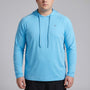 UPF 50+ quick-dry Sport Shirt - Nicolas